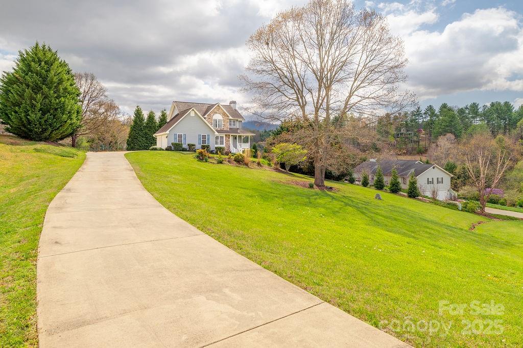 104 Double Brook Drive