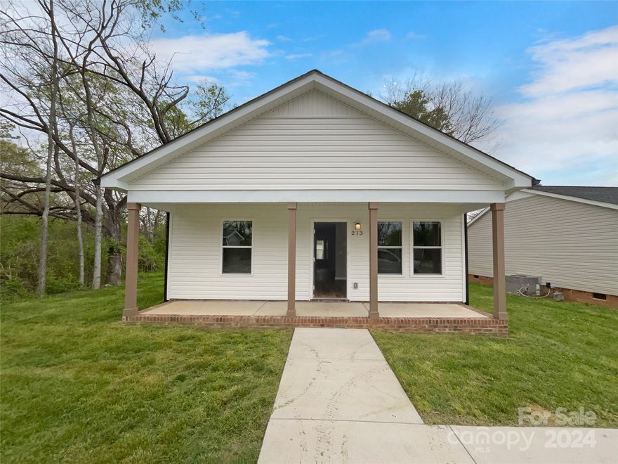 Seller may consider buyer concessions if made in an offer. Escape to this inviting property with a natural color palette that creates a serene atmosphere throughout. The additional rooms offer flexible living space to suit your needs, whether you desire a home office, workout area, or craft room. The primary bathroom boasts good under sink storage for all of your essentials. Don't miss out on this opportunity to make this your new oasis!