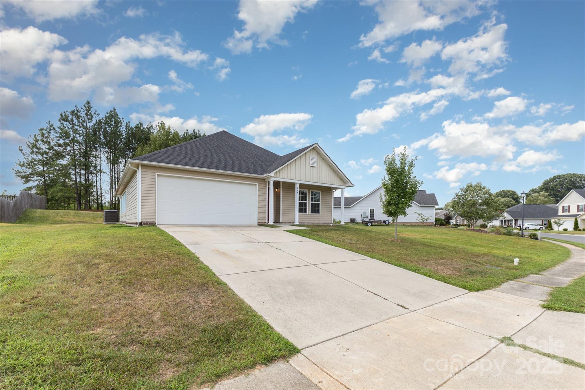 646 Scarlet Leaf Lane