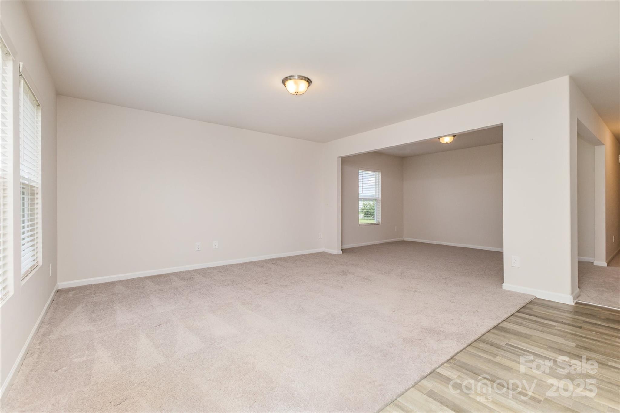 646 Scarlet Leaf Lane
