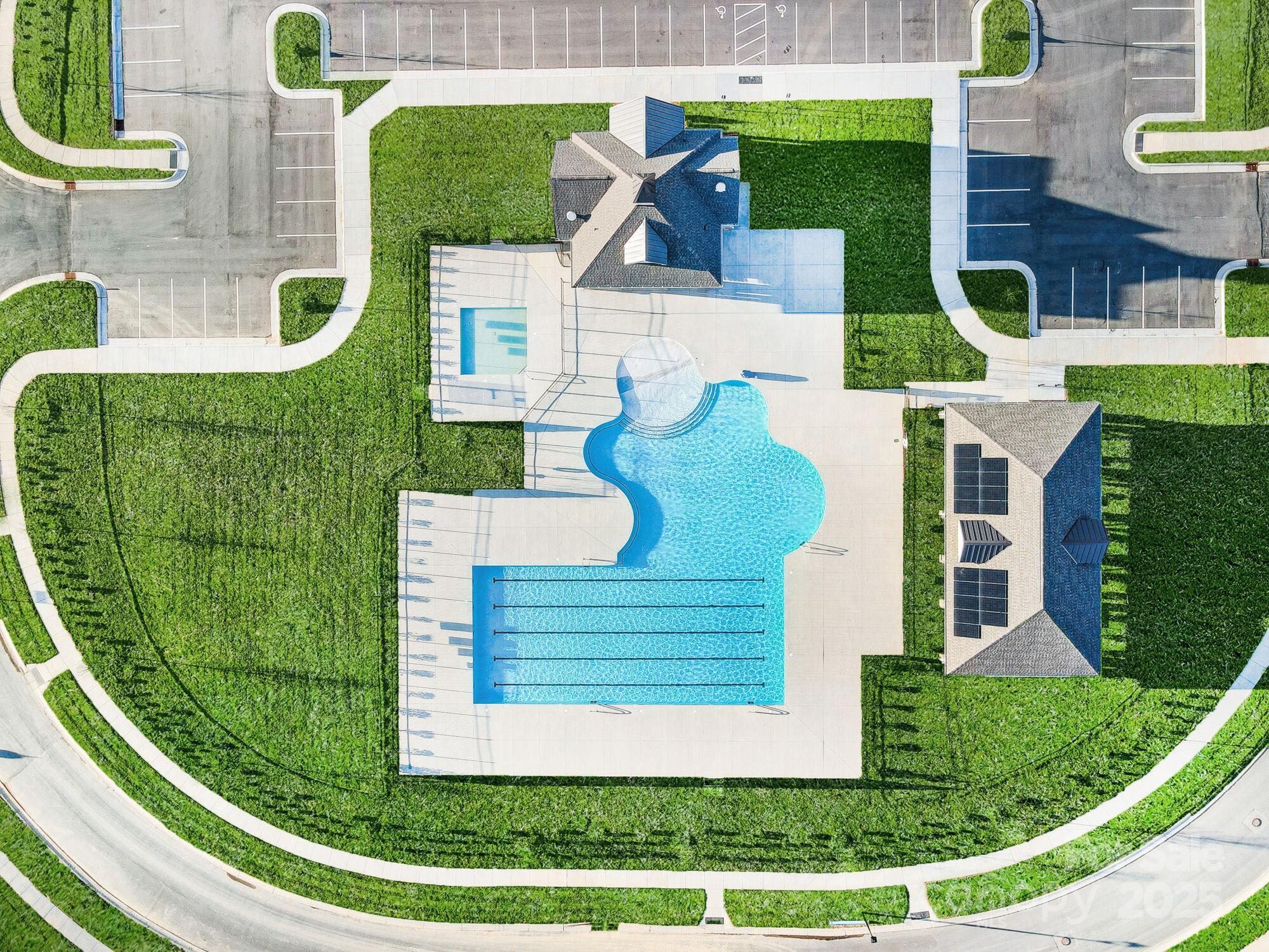 1343 Honey Trail Trail