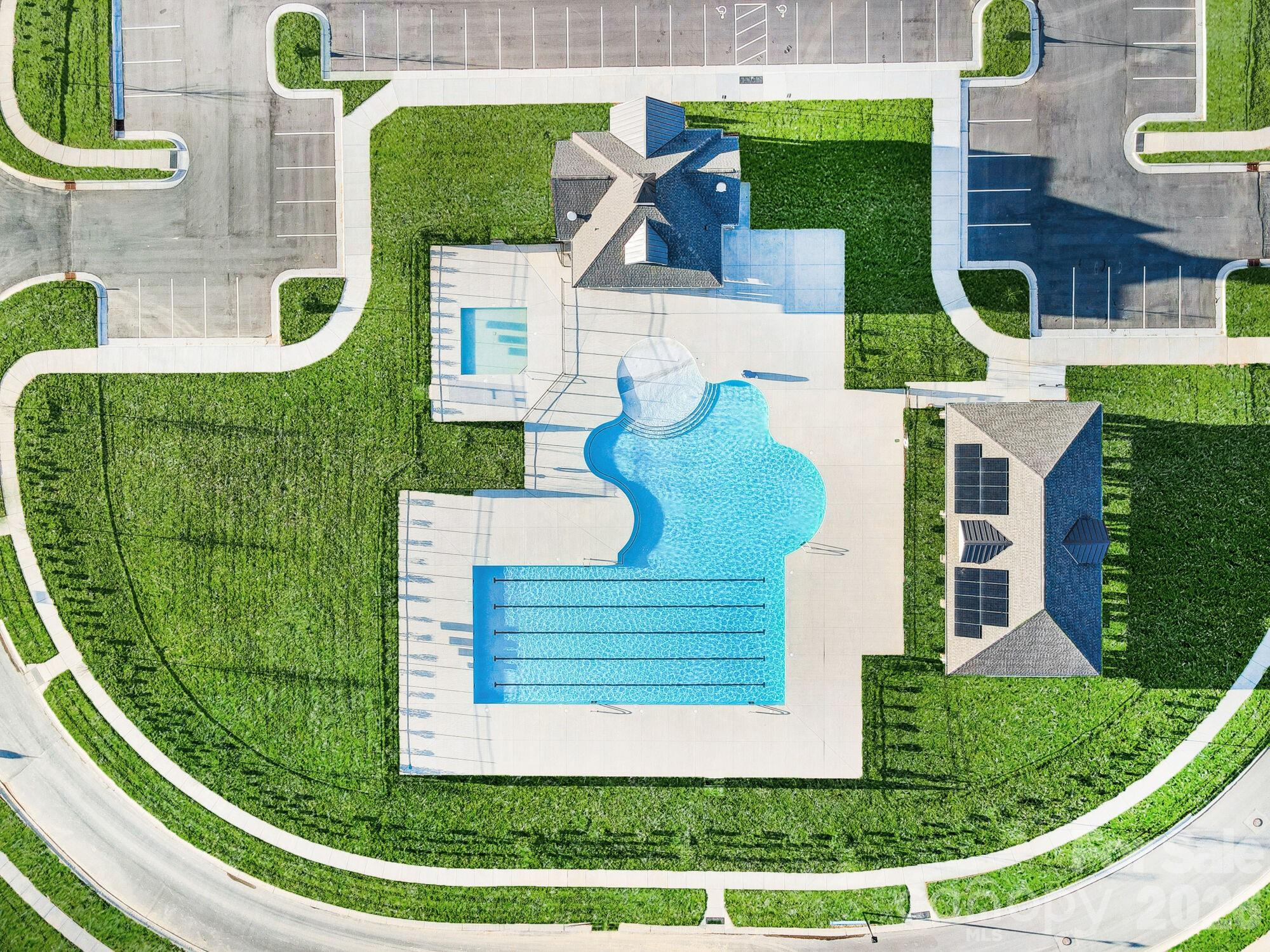 1343 Honey Trail Trail