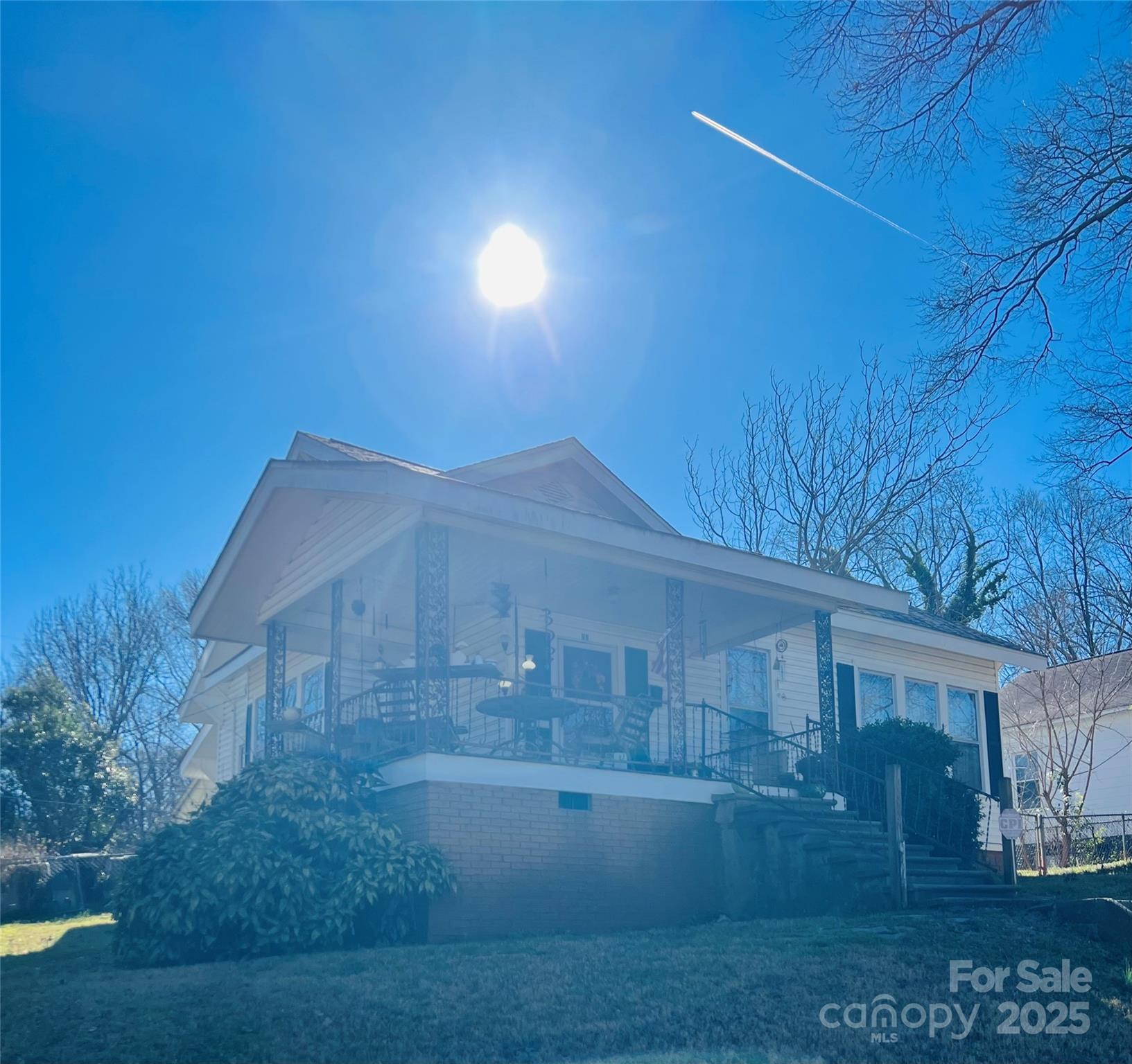 Aragon Baldwin Mills - Residential