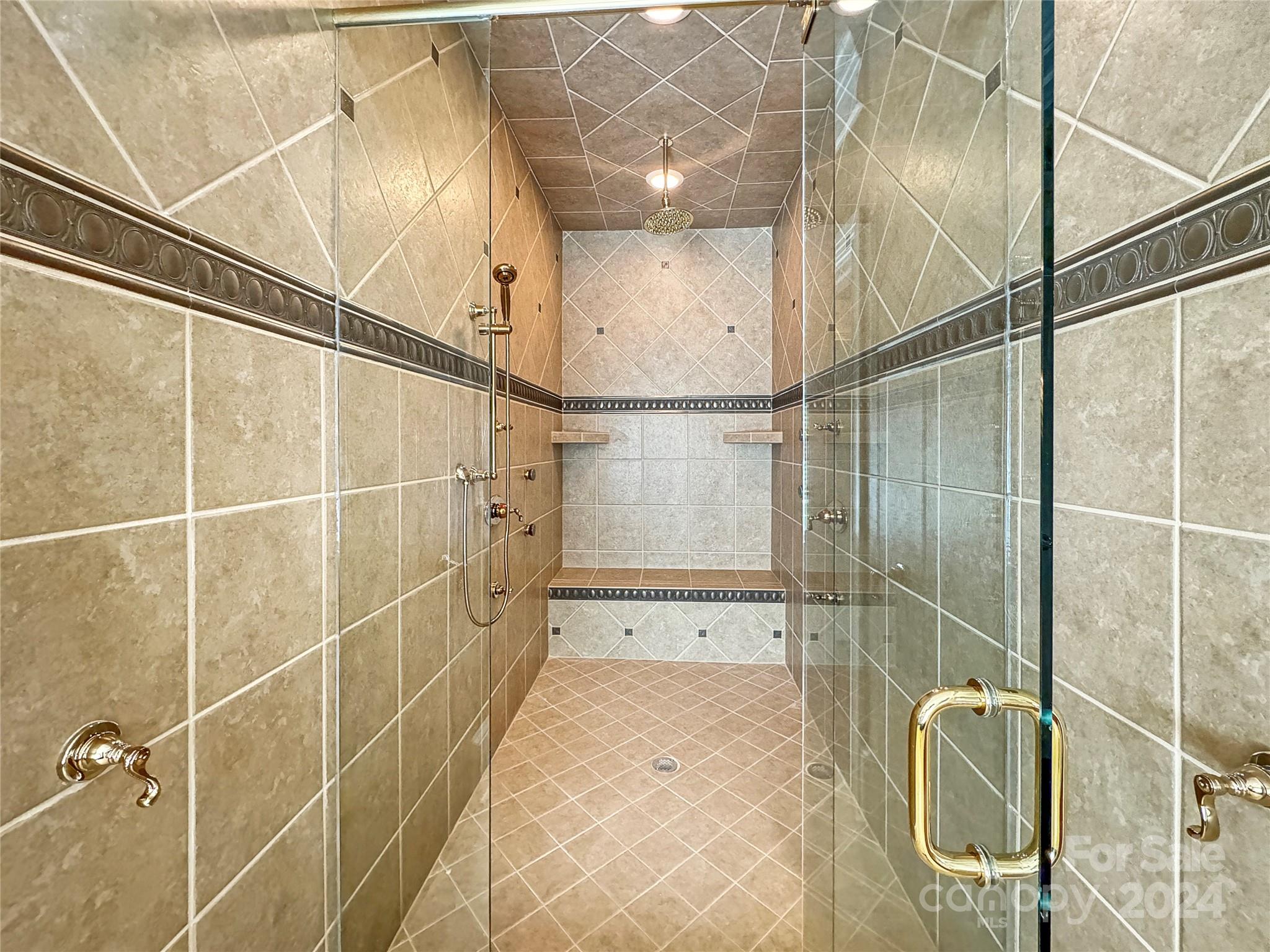 Woodhall - Residential