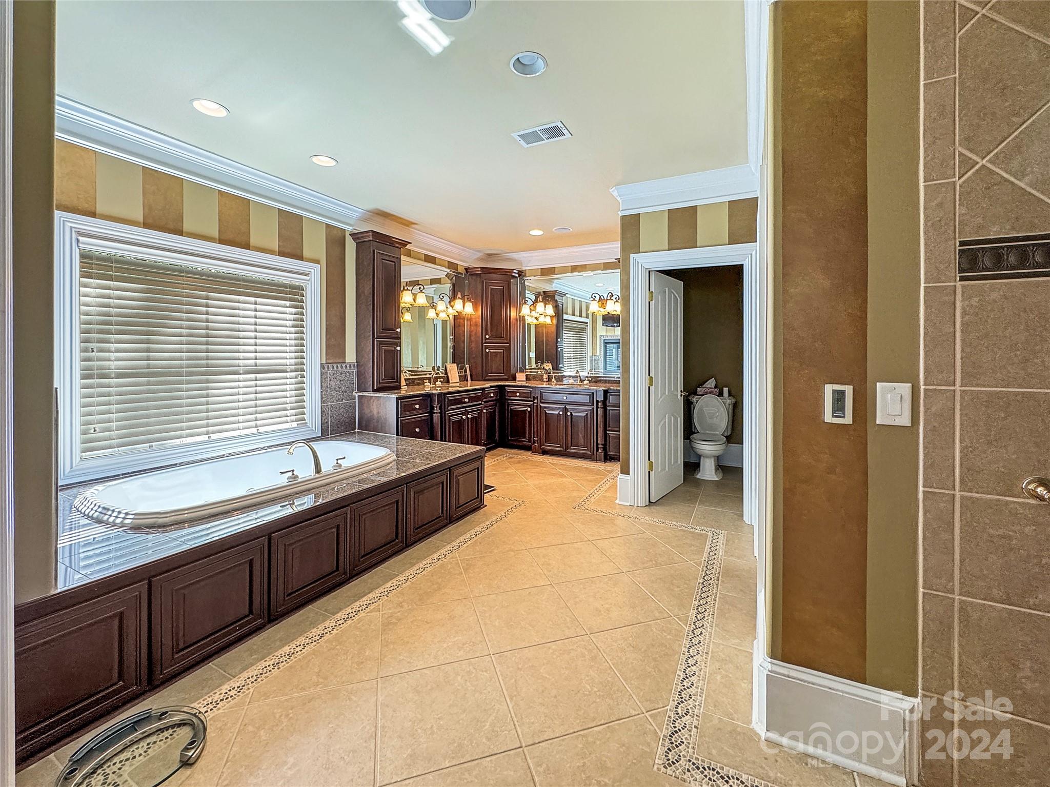 Woodhall - Residential