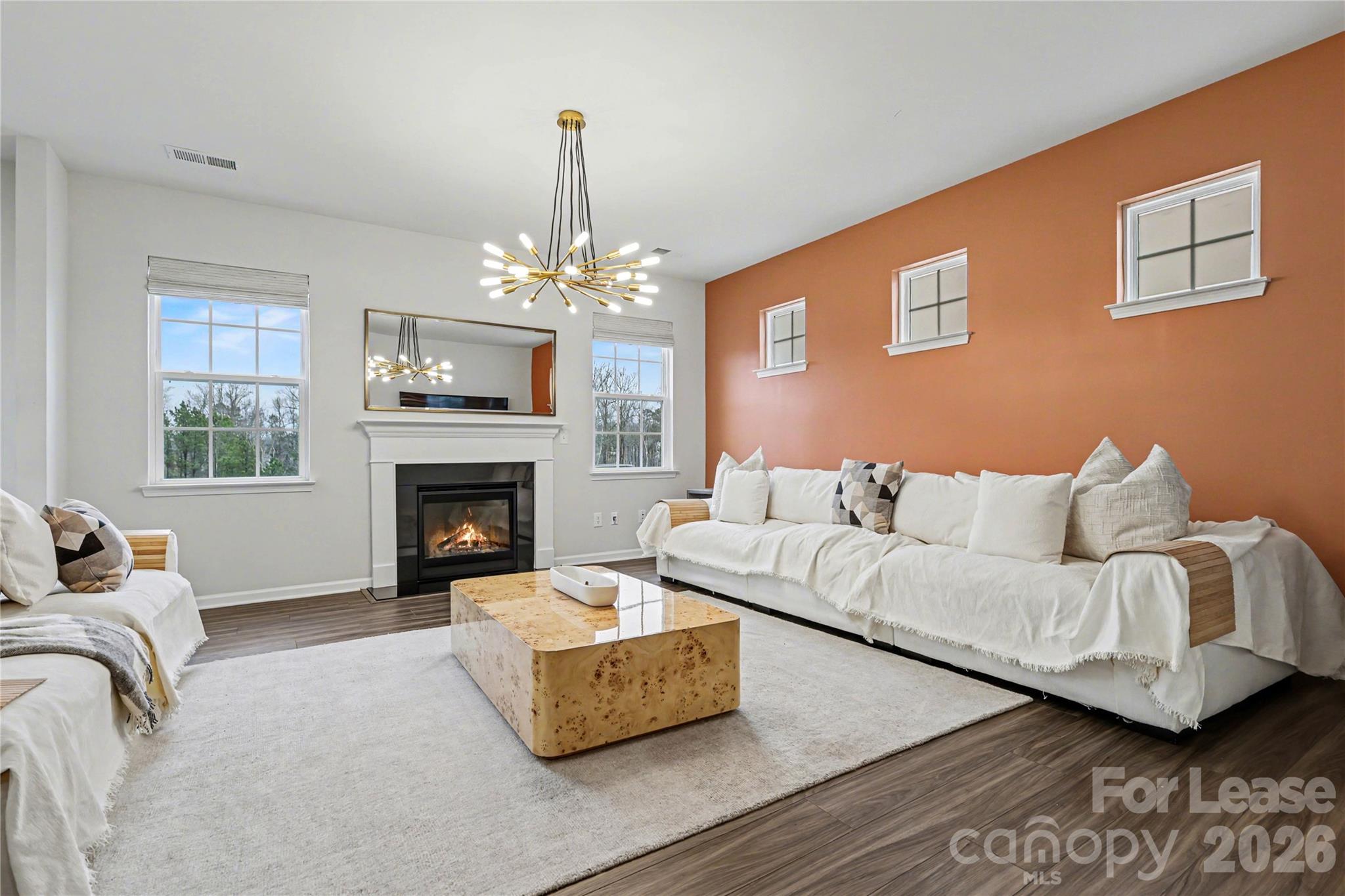 15216 lake ridge Road