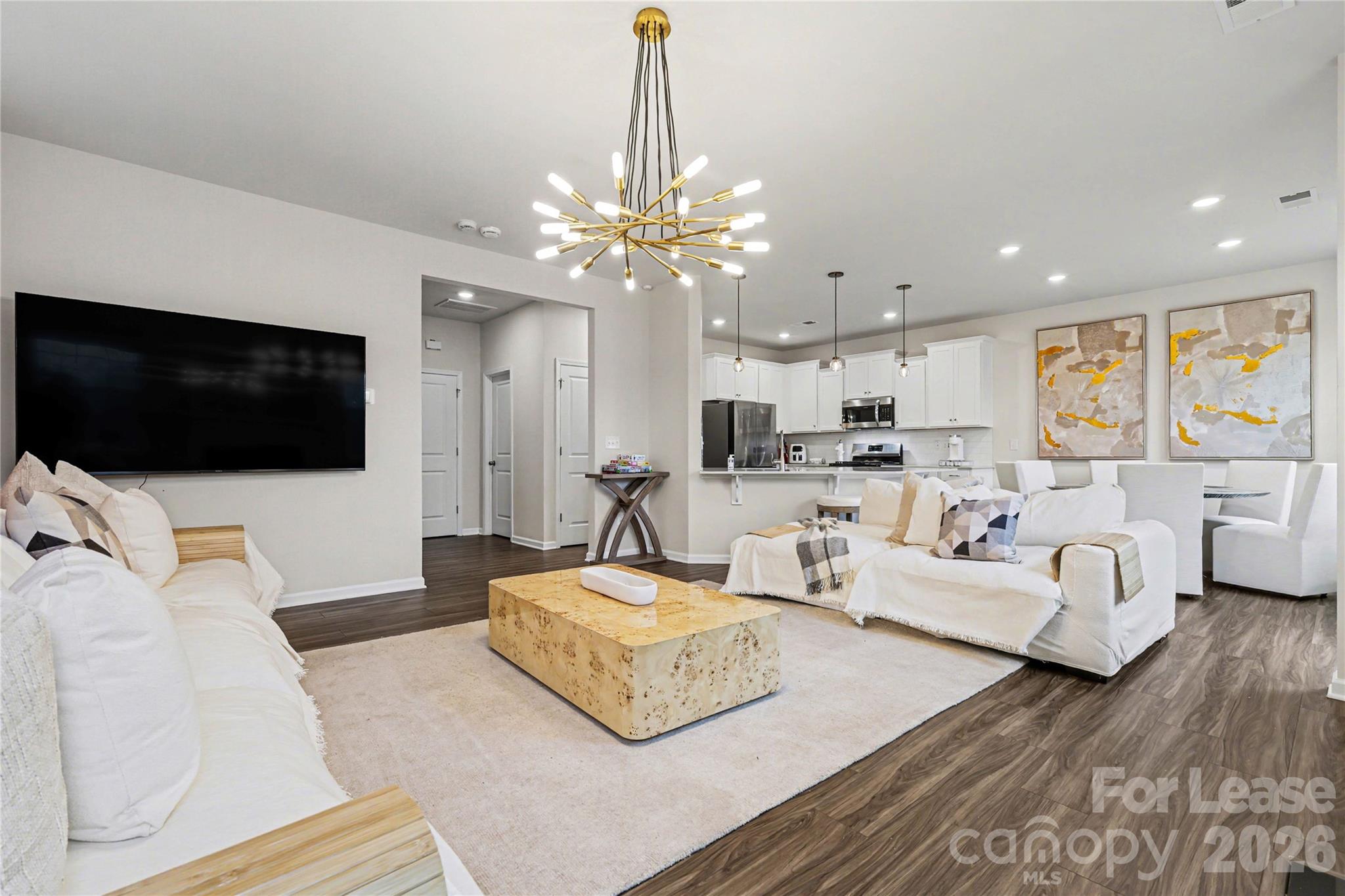 15216 lake ridge Road