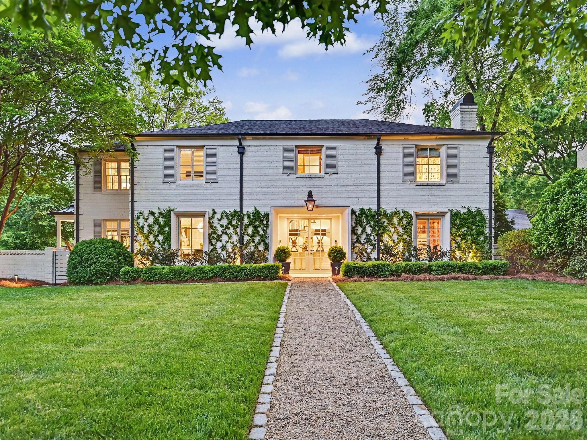 2228 Wellesley Avenue