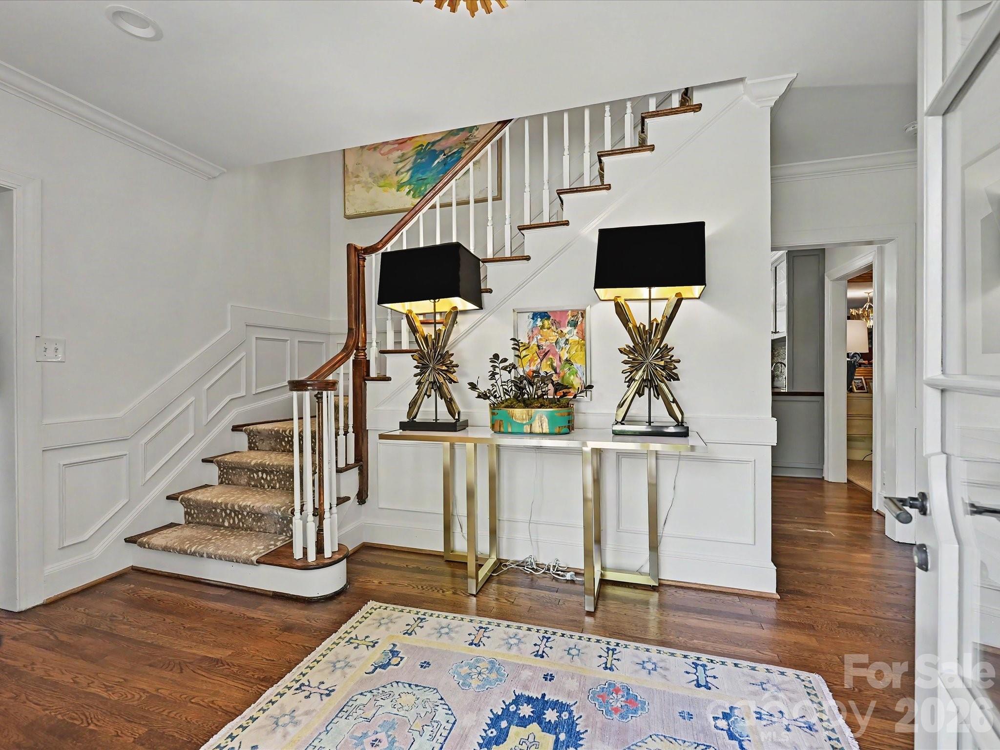 2228 Wellesley Avenue