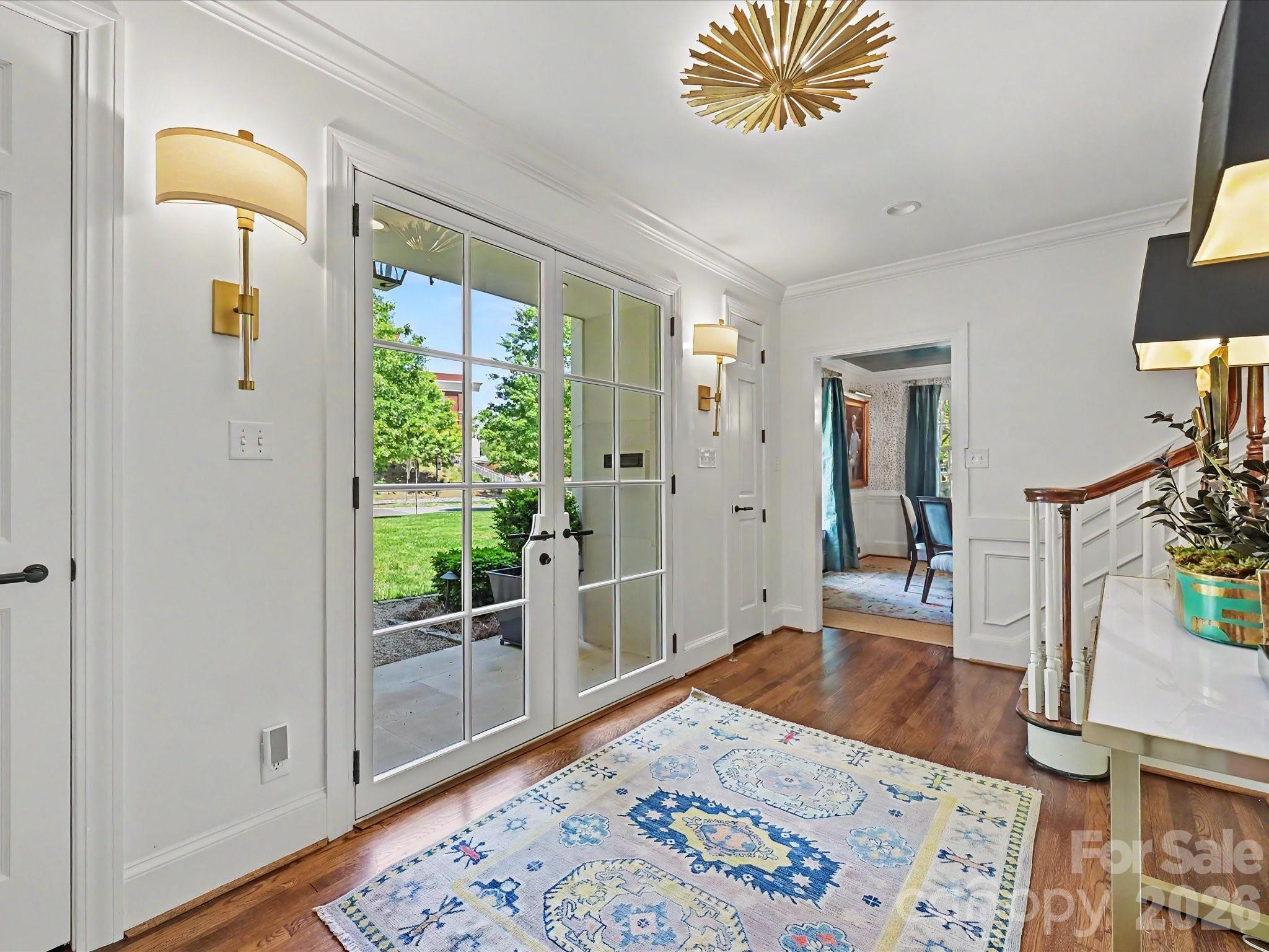 2228 Wellesley Avenue