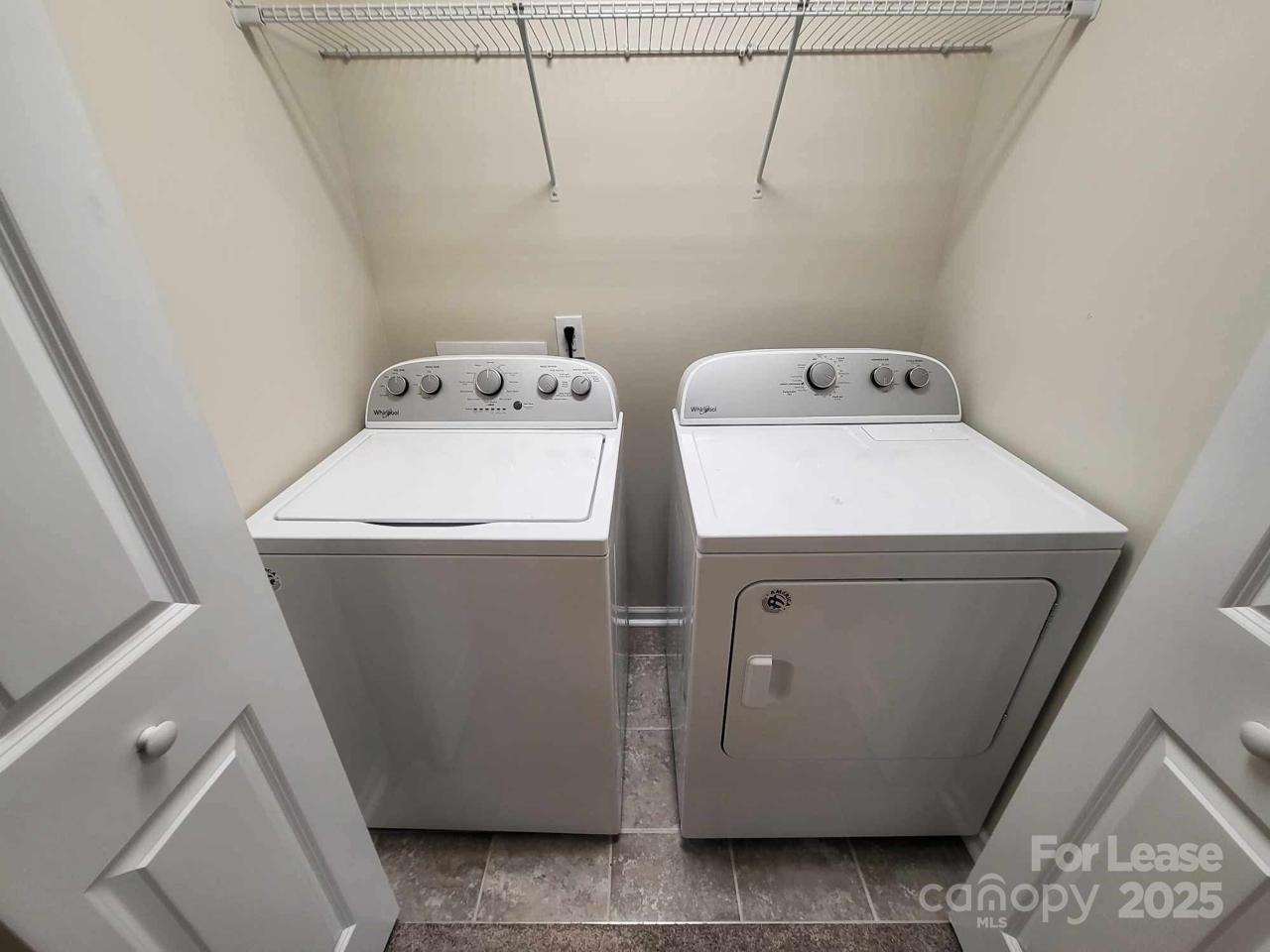 Catawba Village - Residential Lease