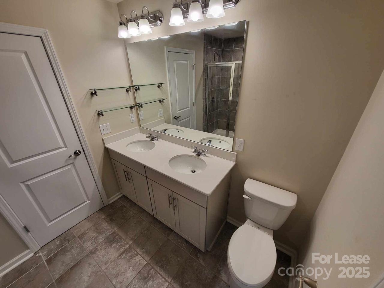 Catawba Village - Residential Lease