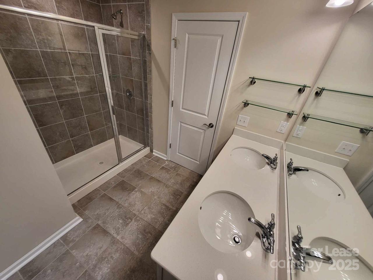 Catawba Village - Residential Lease
