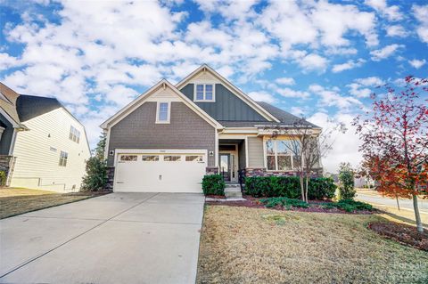 Photo of 15441 Topanga Drive, Charlotte, NC 28278 (MLS # 4091394)