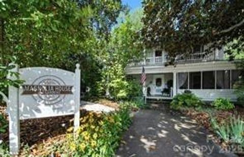Photo of 221 N Main Street, Clover, SC 29710 (MLS # 4400070)