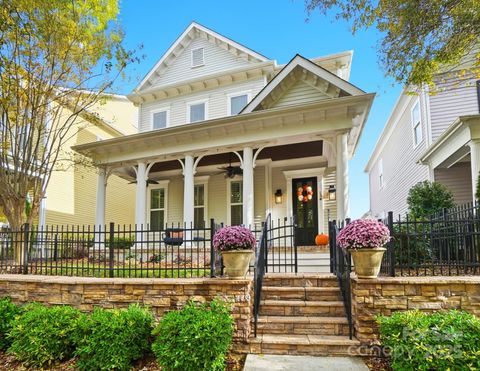 126 Gragg House Road Fort Mill SC 29715