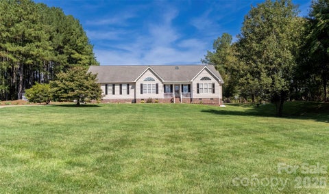 Photo of 294 Gilbert Road, Statesville, NC 28677 (MLS # 4426457)