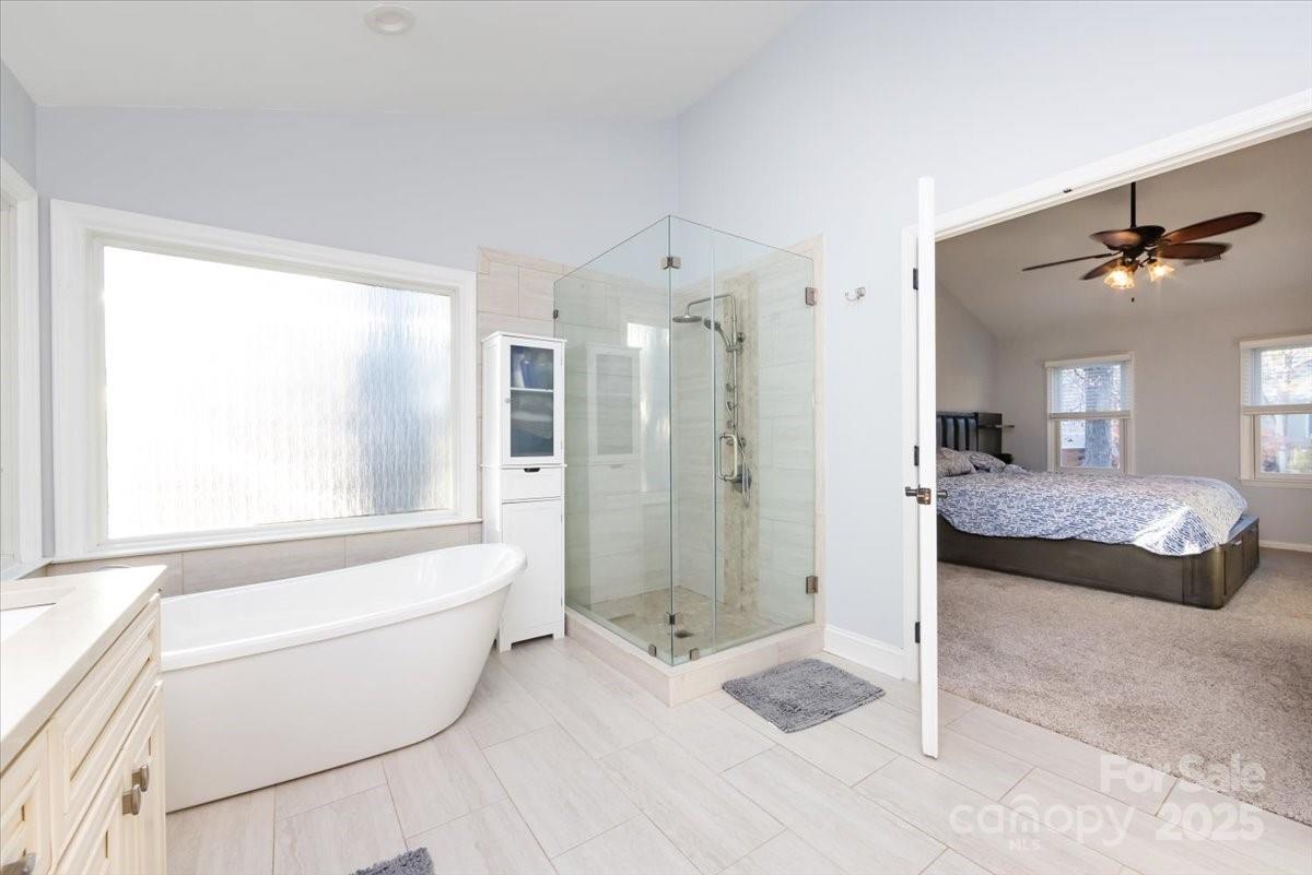 Thornhill - Residential