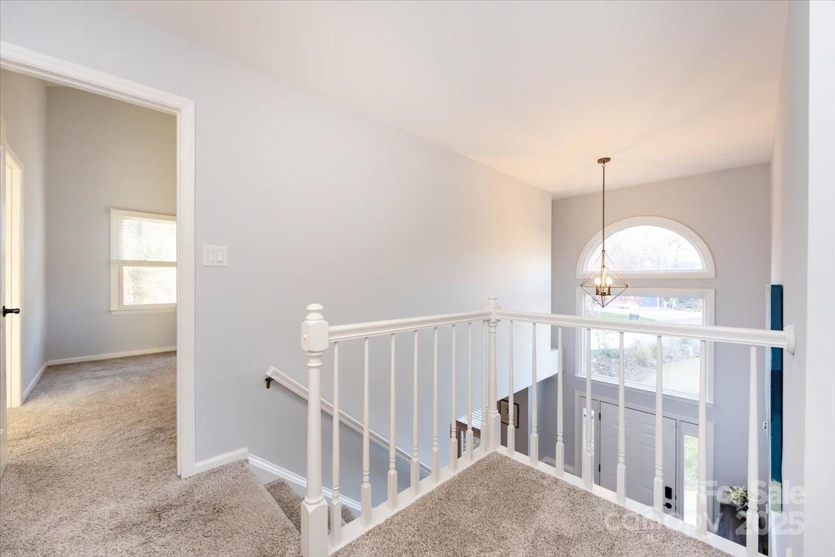 Thornhill - Residential