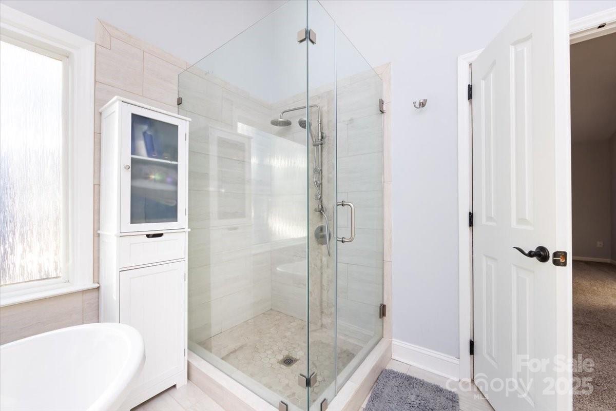 Thornhill - Residential