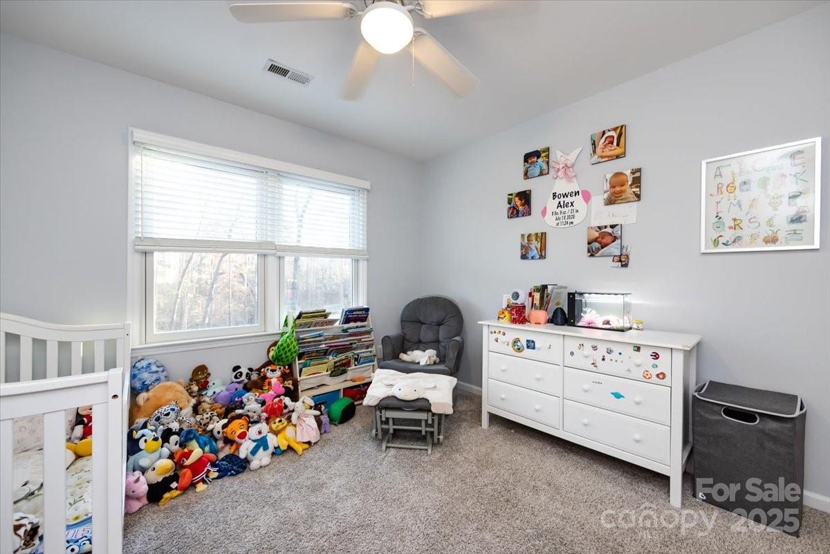 Thornhill - Residential