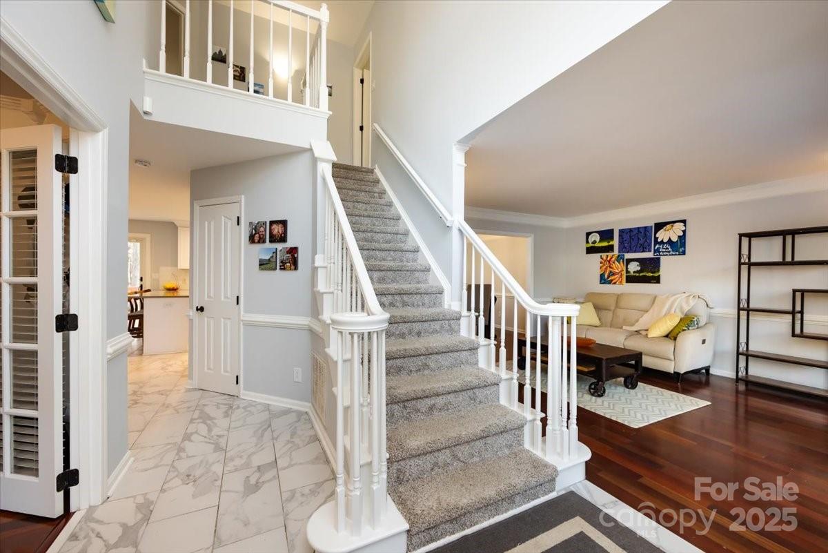 10937 Back Ridge Road