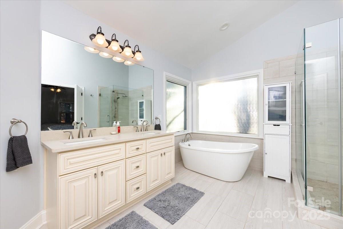 Thornhill - Residential