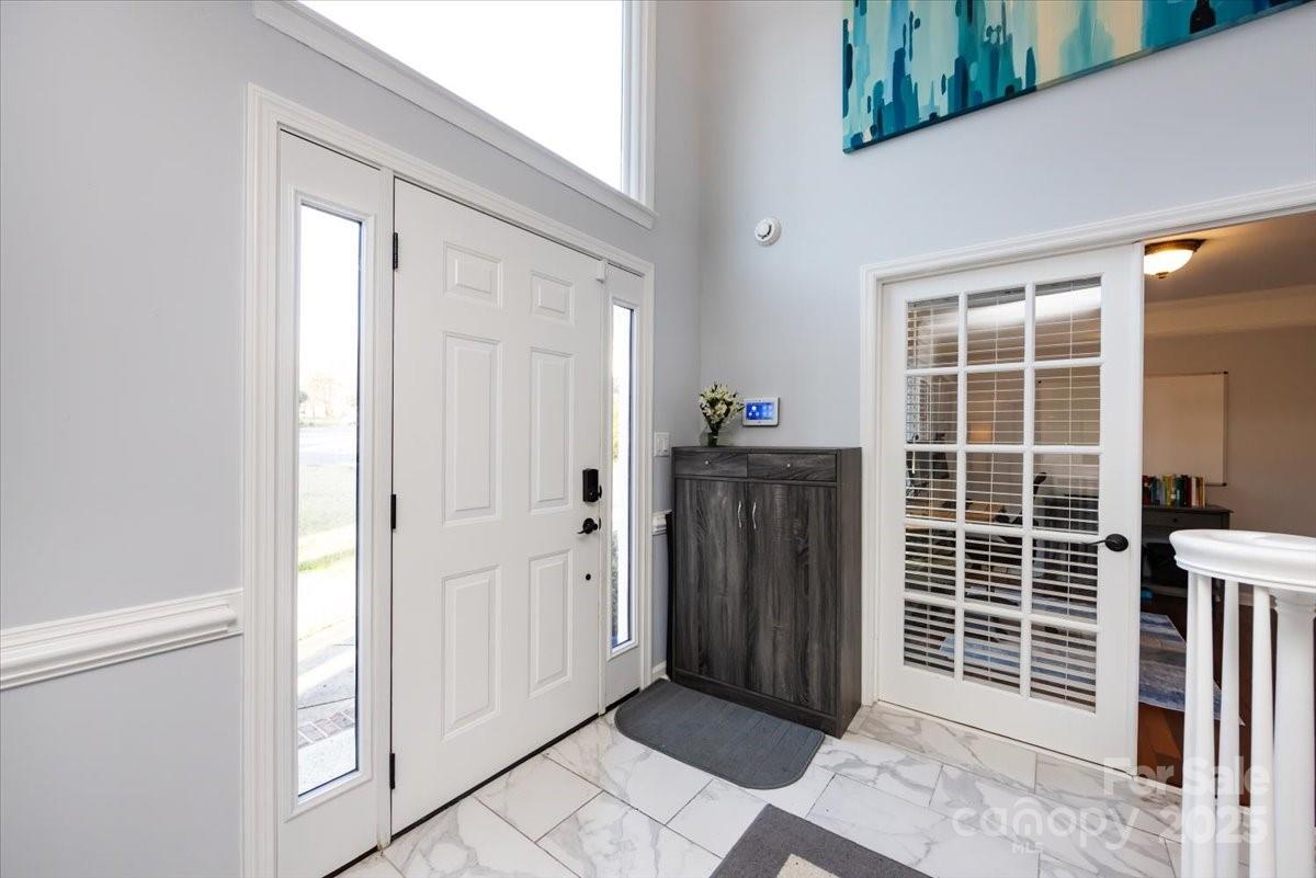 10937 Back Ridge Road