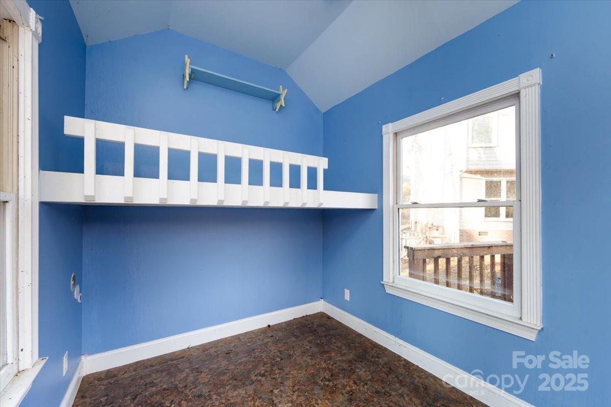 Thornhill - Residential