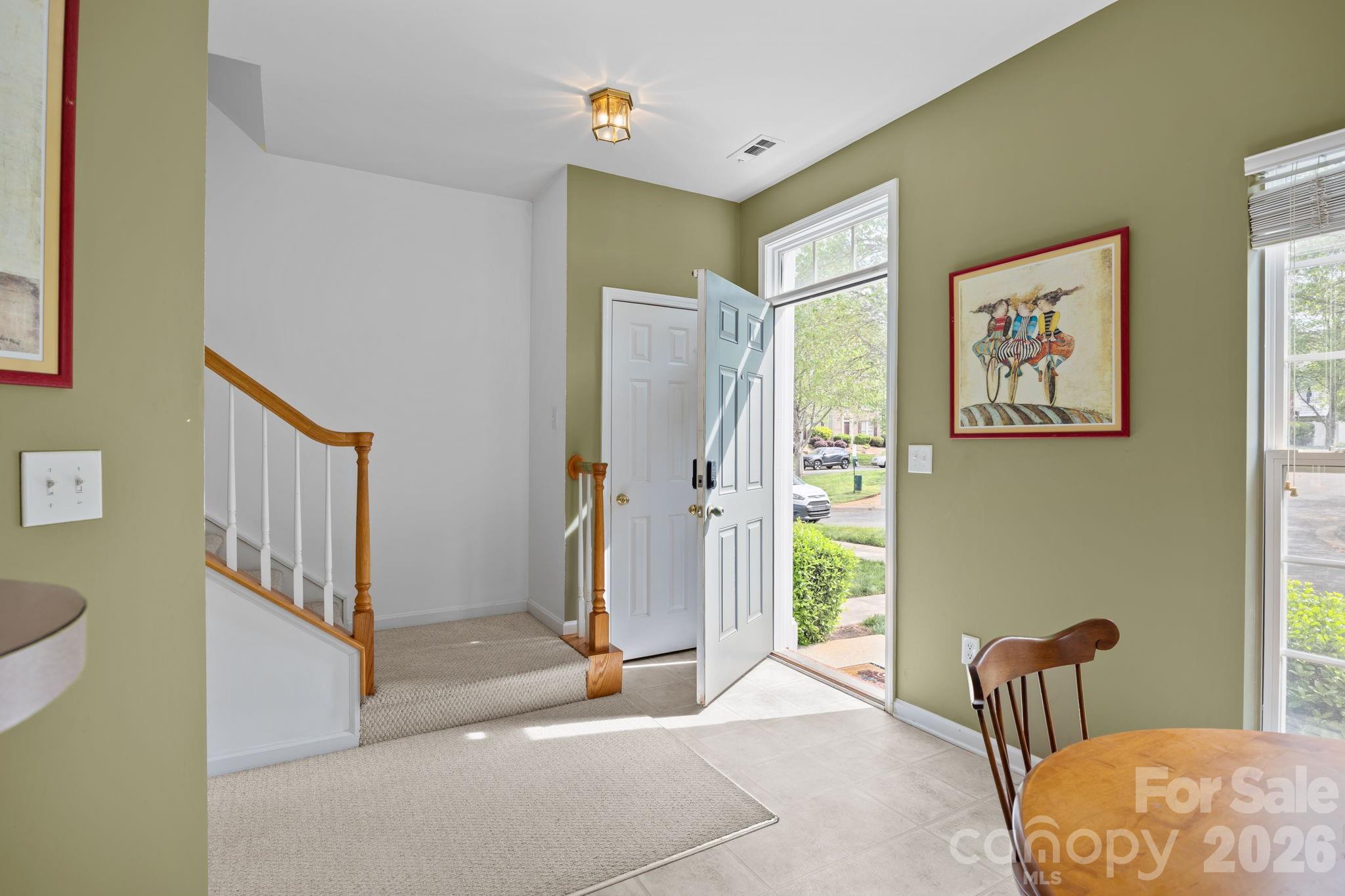 9584 Blossom Hill Drive