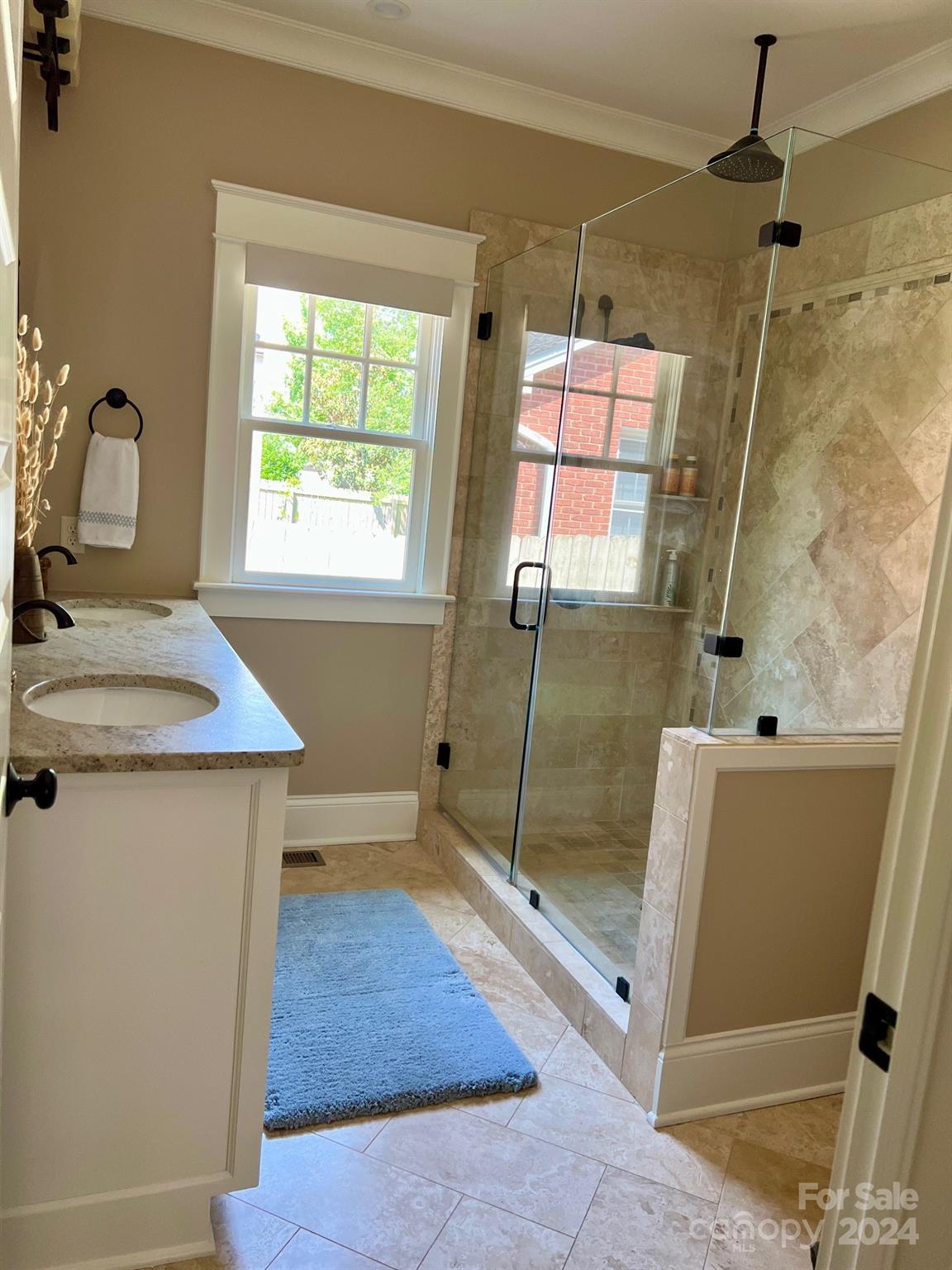 Ridgewood - Residential