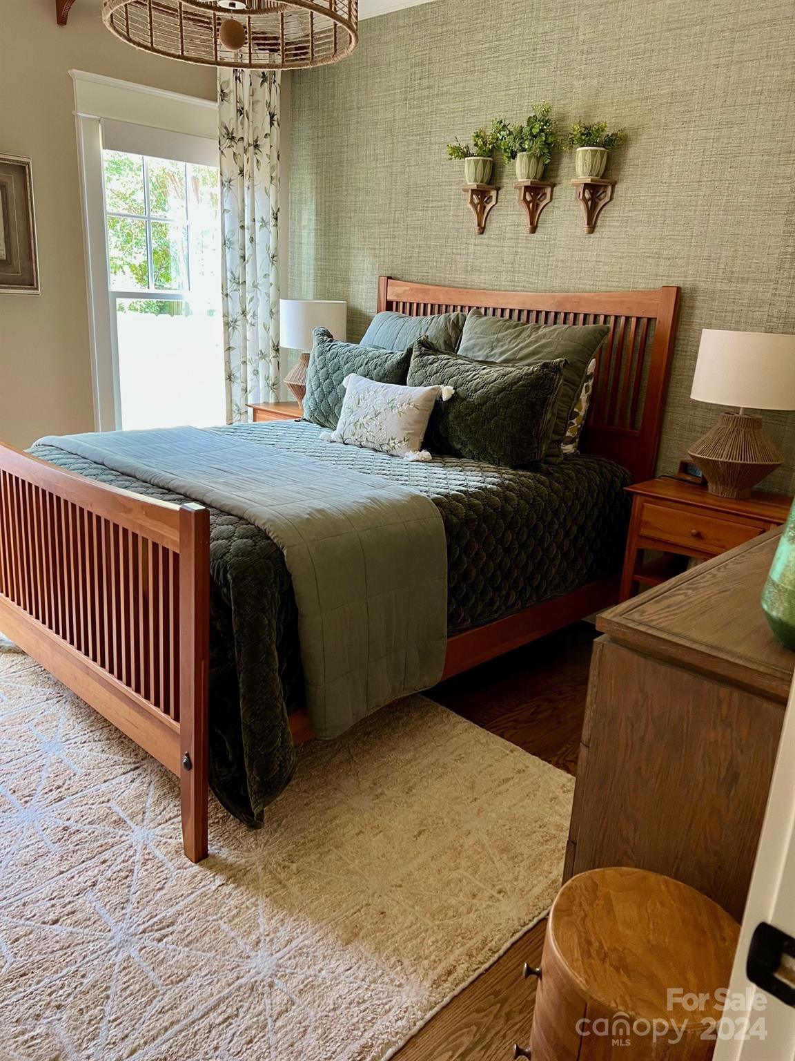 Ridgewood - Residential