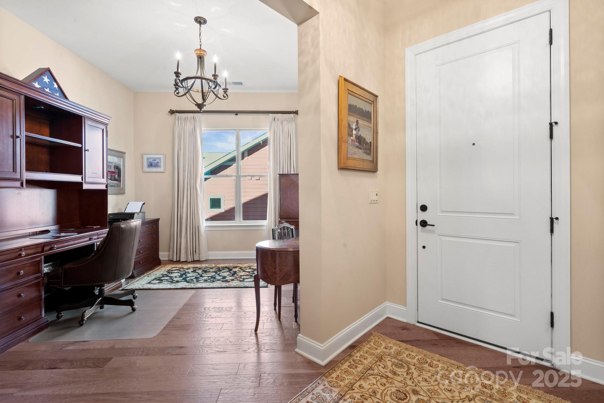 Trilogy Lake Norman - Residential