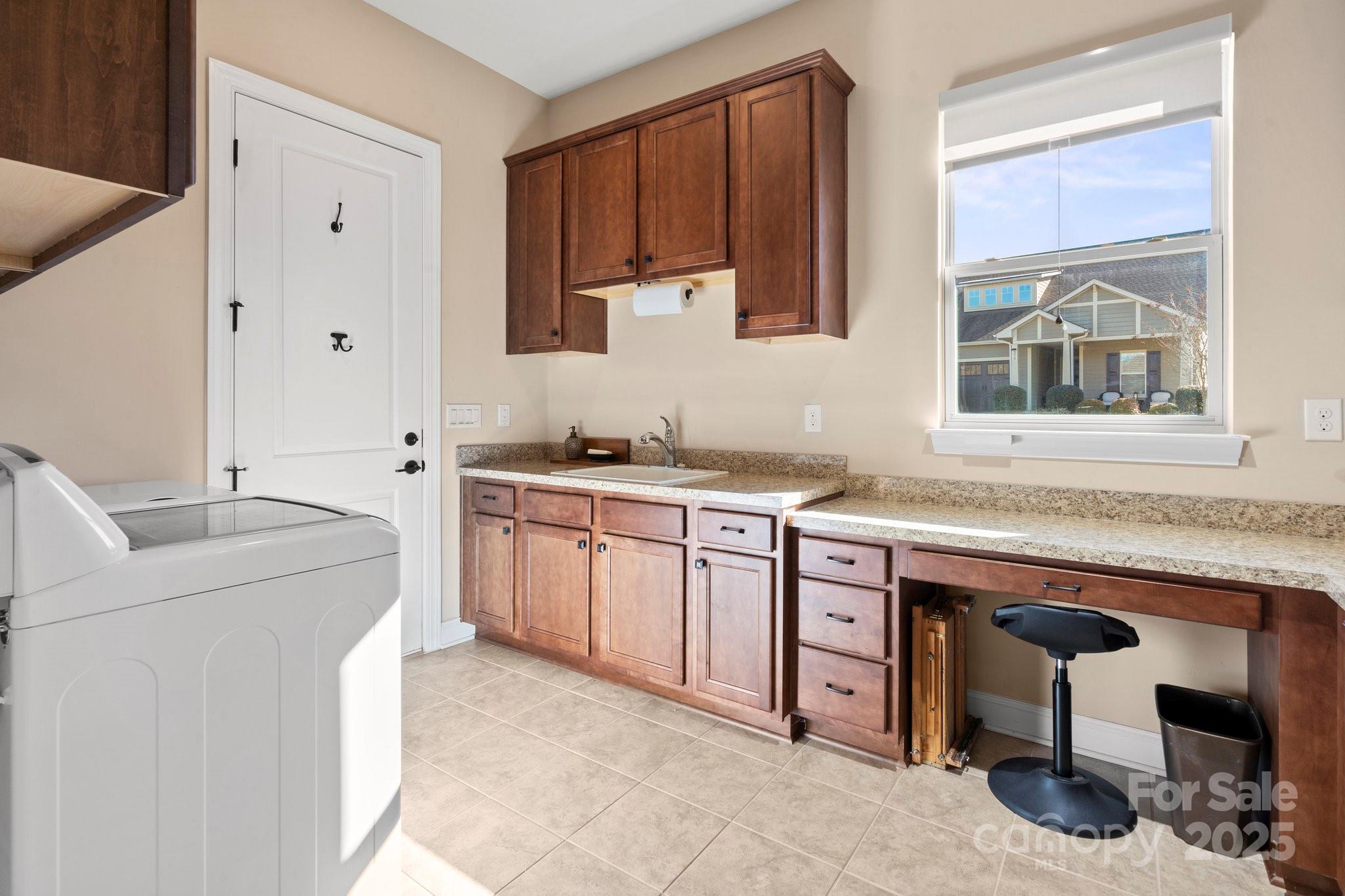 Trilogy Lake Norman - Residential