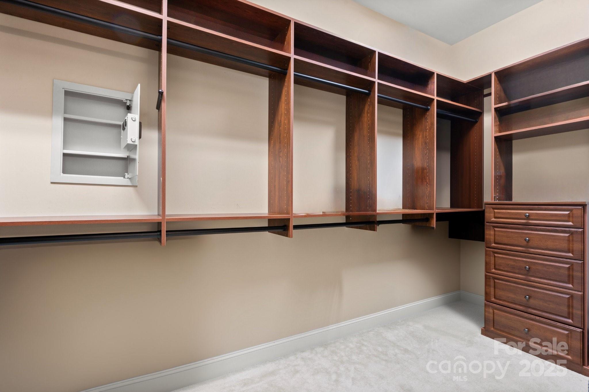 Trilogy Lake Norman - Residential