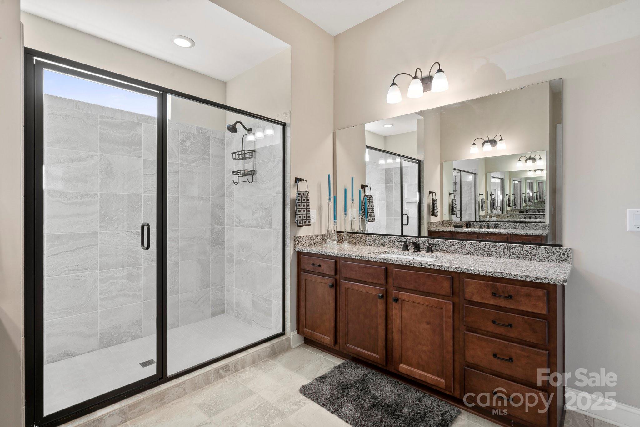 Trilogy Lake Norman - Residential