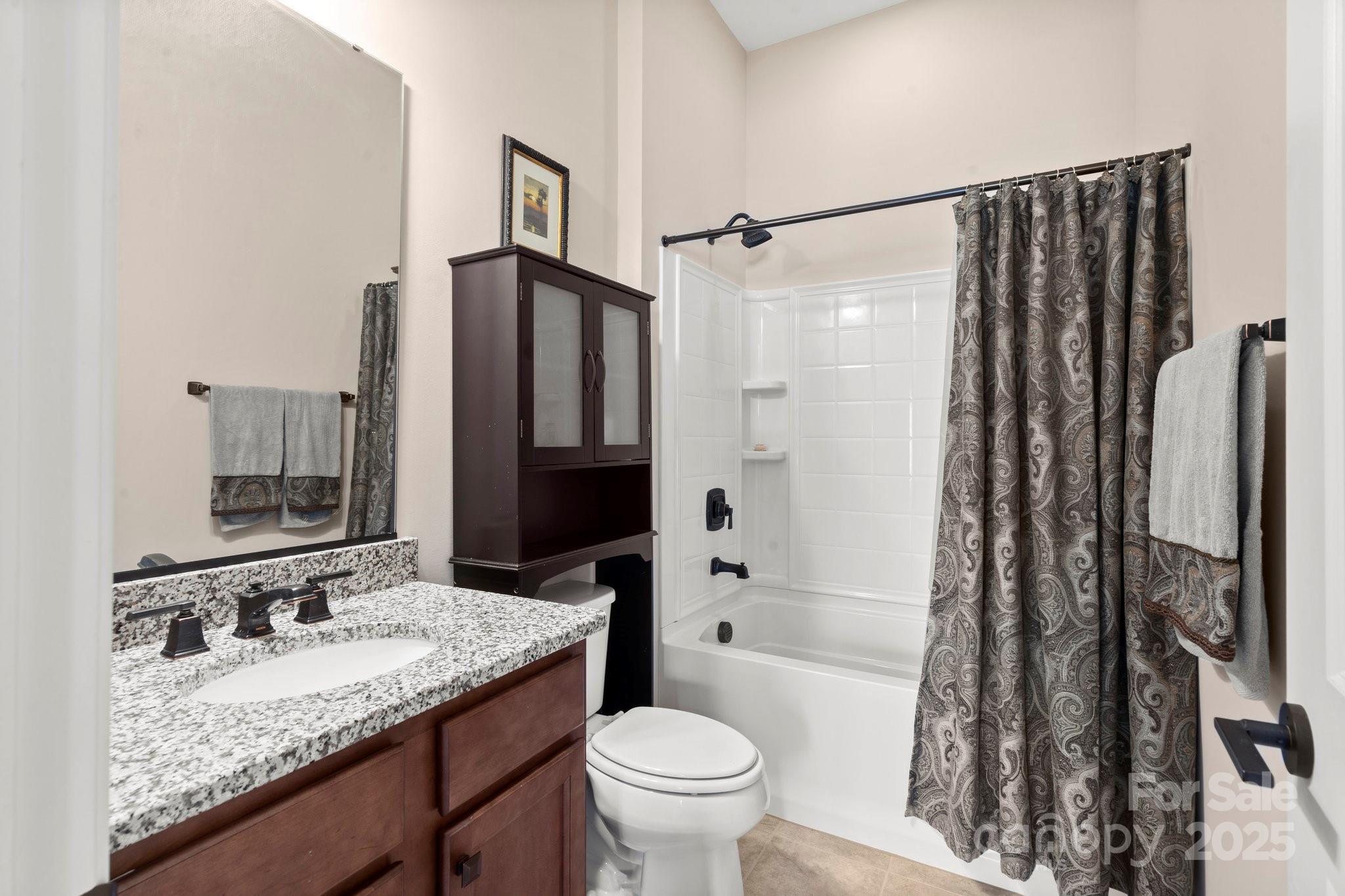 Trilogy Lake Norman - Residential