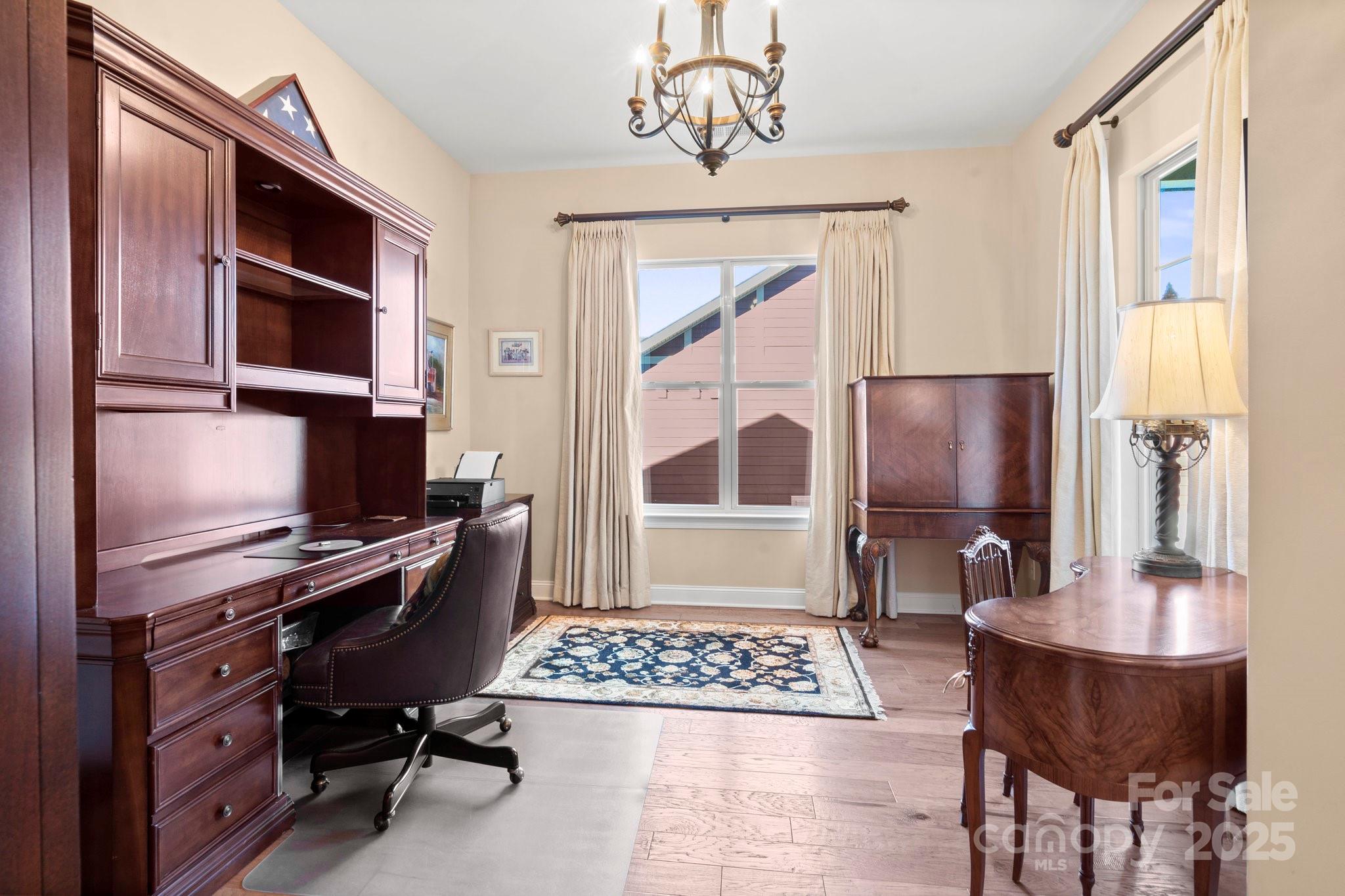 Trilogy Lake Norman - Residential