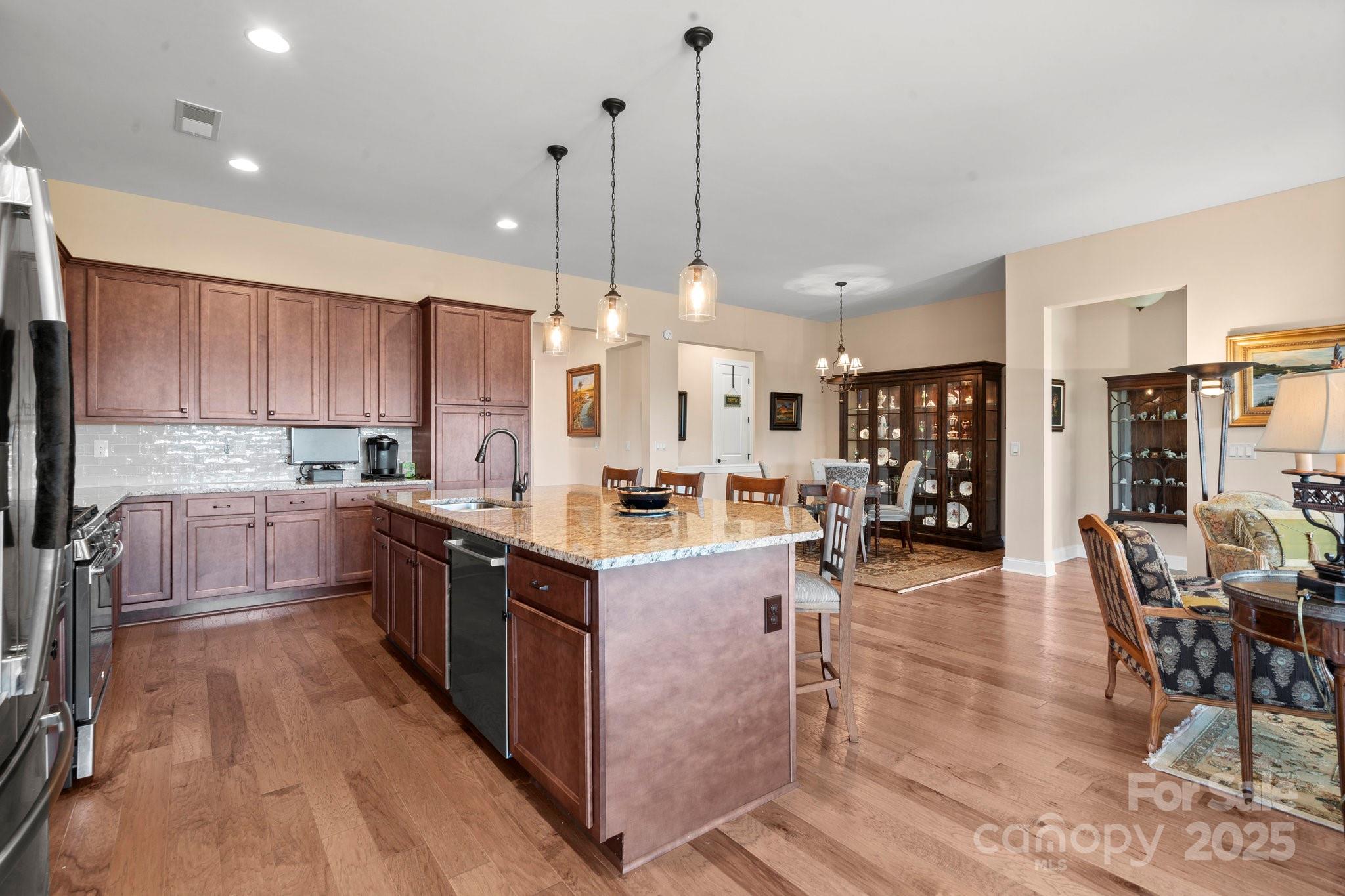 Trilogy Lake Norman - Residential