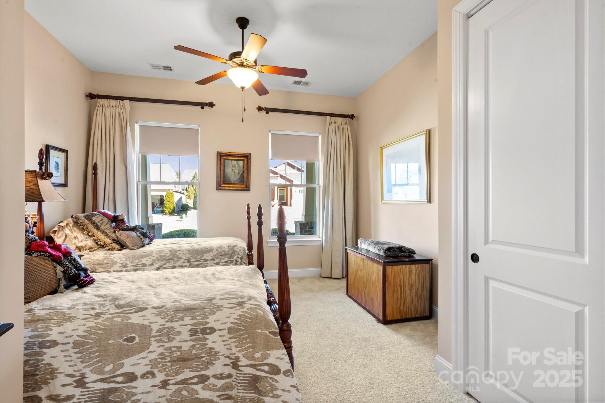 Trilogy Lake Norman - Residential