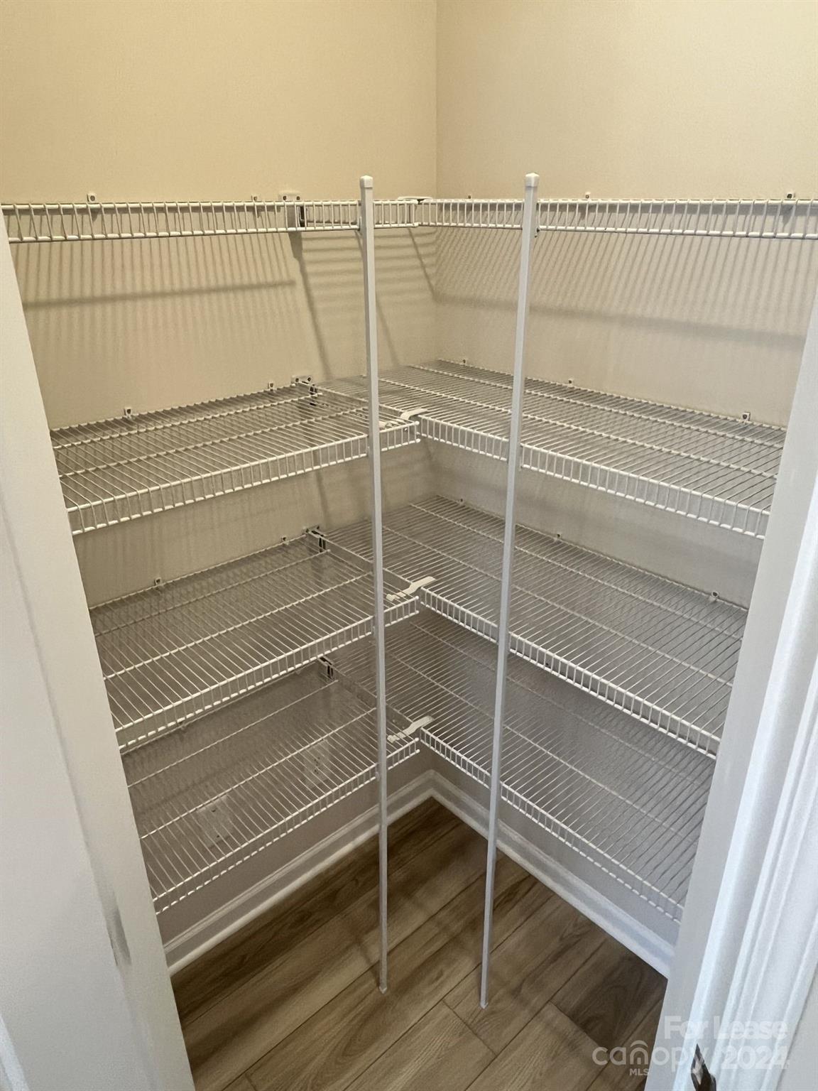 Georgetown Crossing - Residential Lease