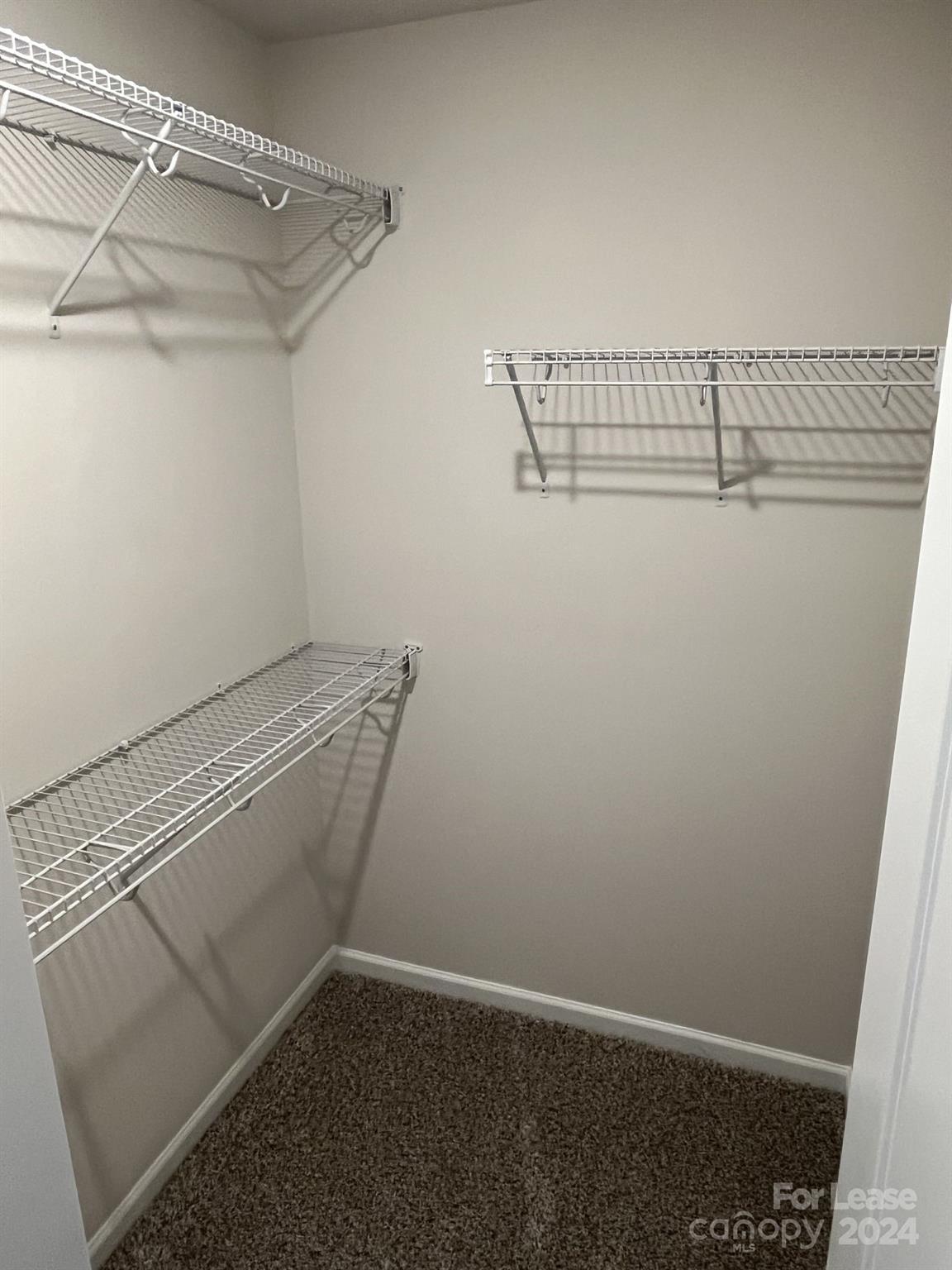 Georgetown Crossing - Residential Lease