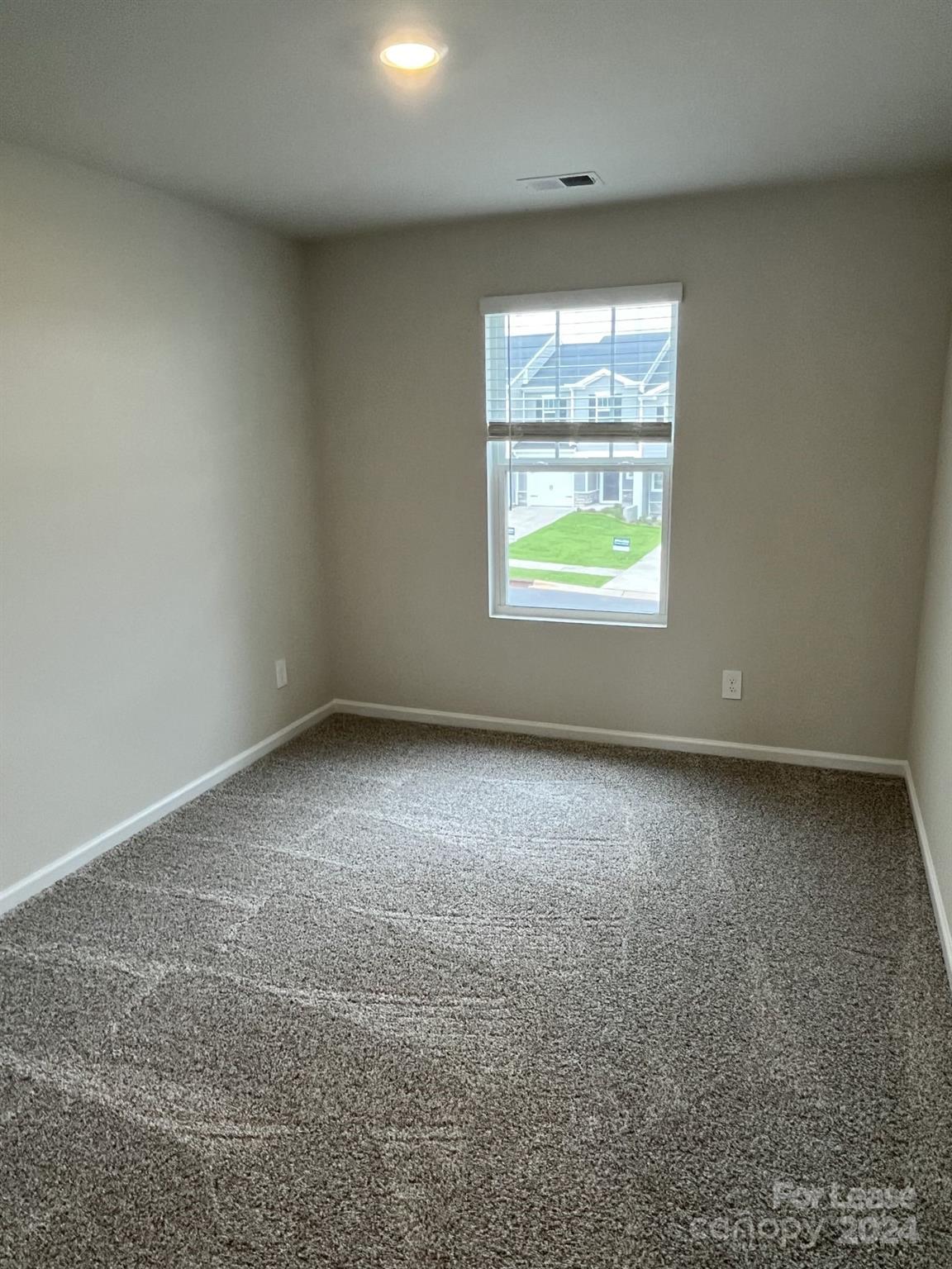 Georgetown Crossing - Residential Lease