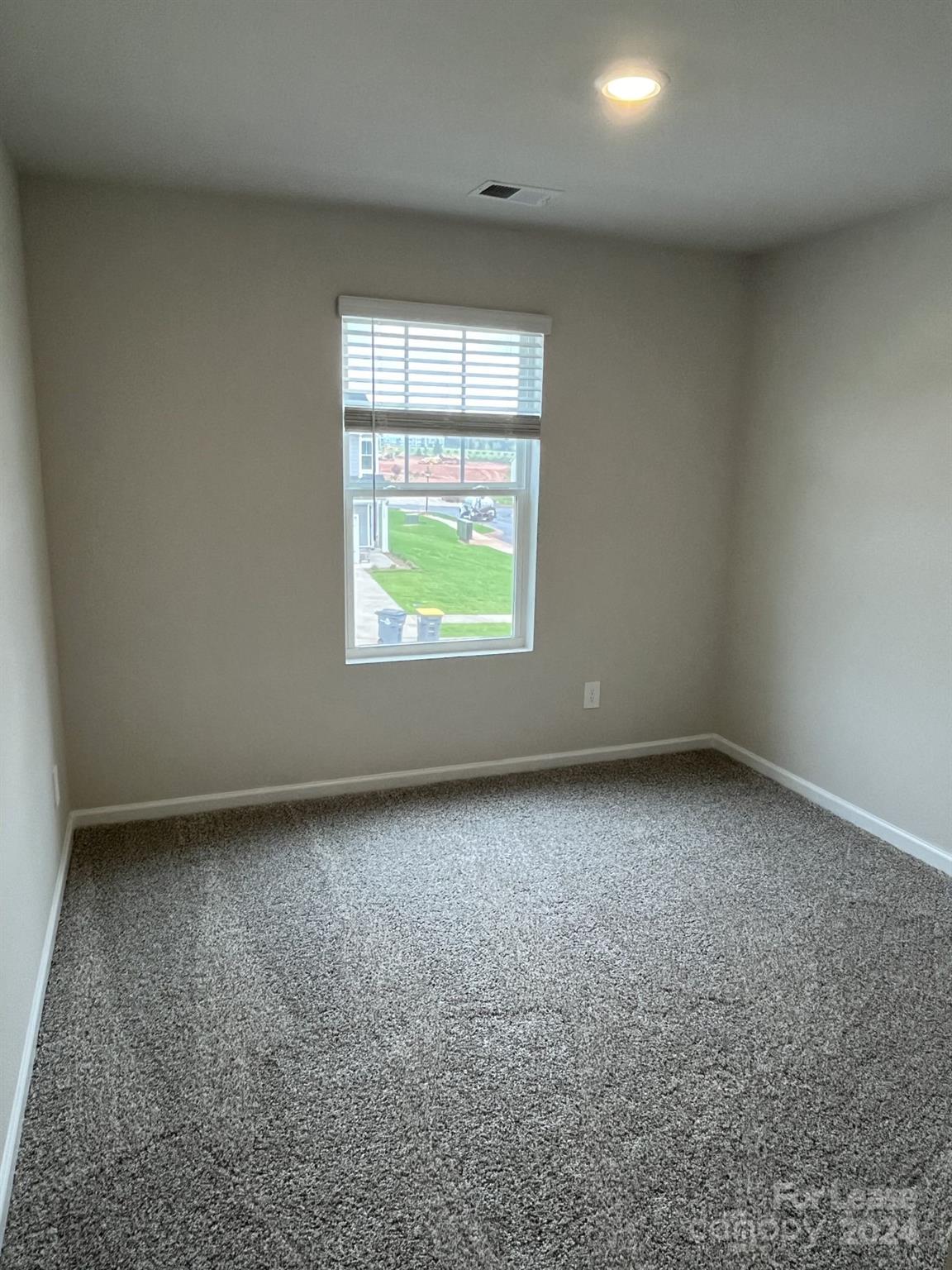 Georgetown Crossing - Residential Lease