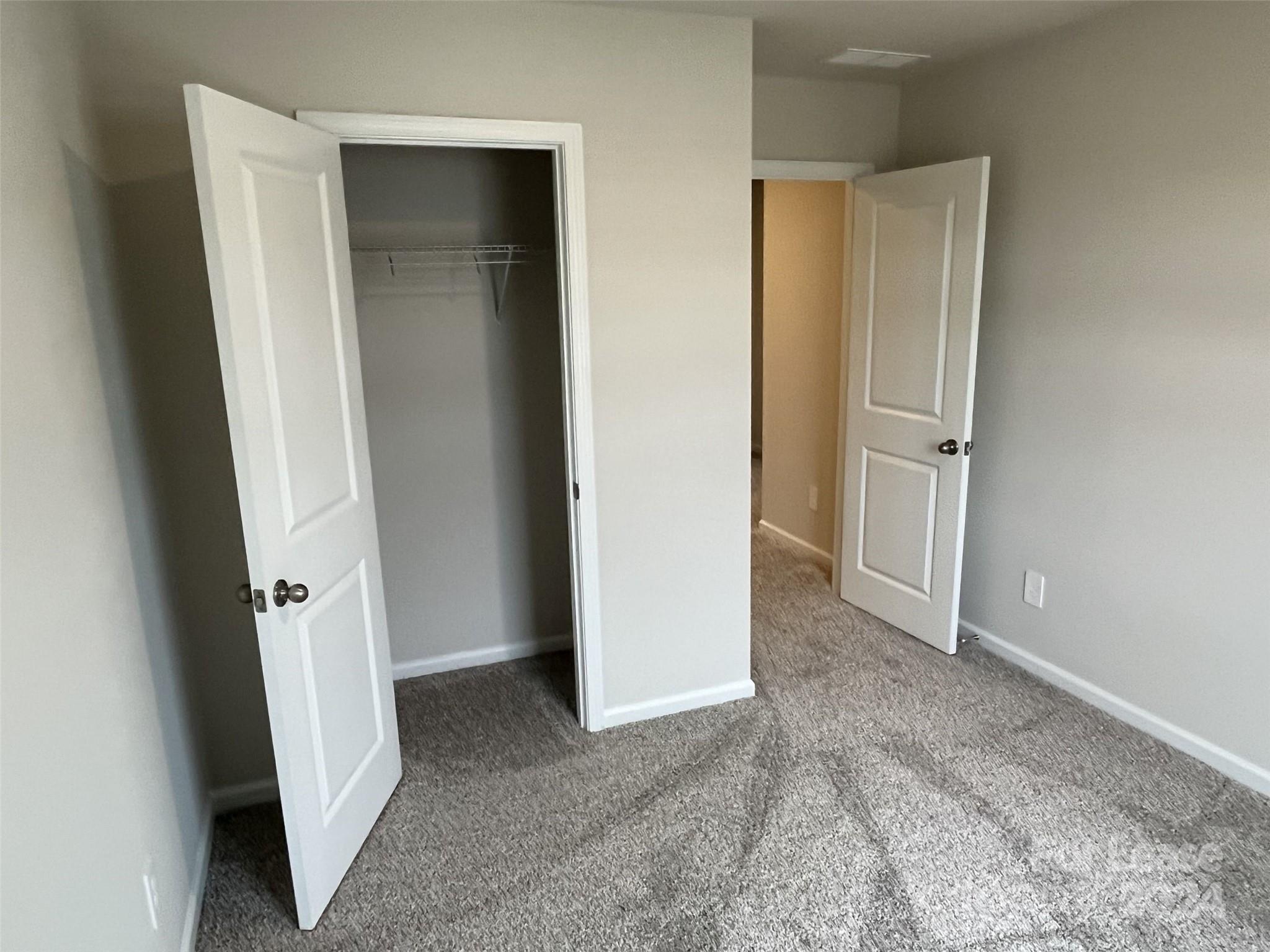 Georgetown Crossing - Residential Lease