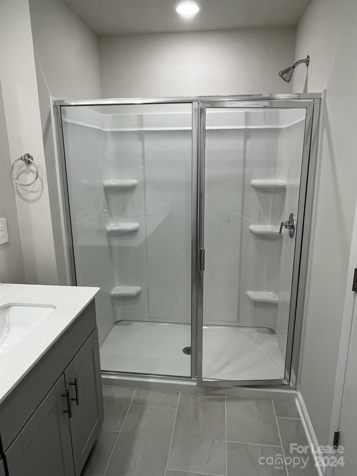 Georgetown Crossing - Residential Lease