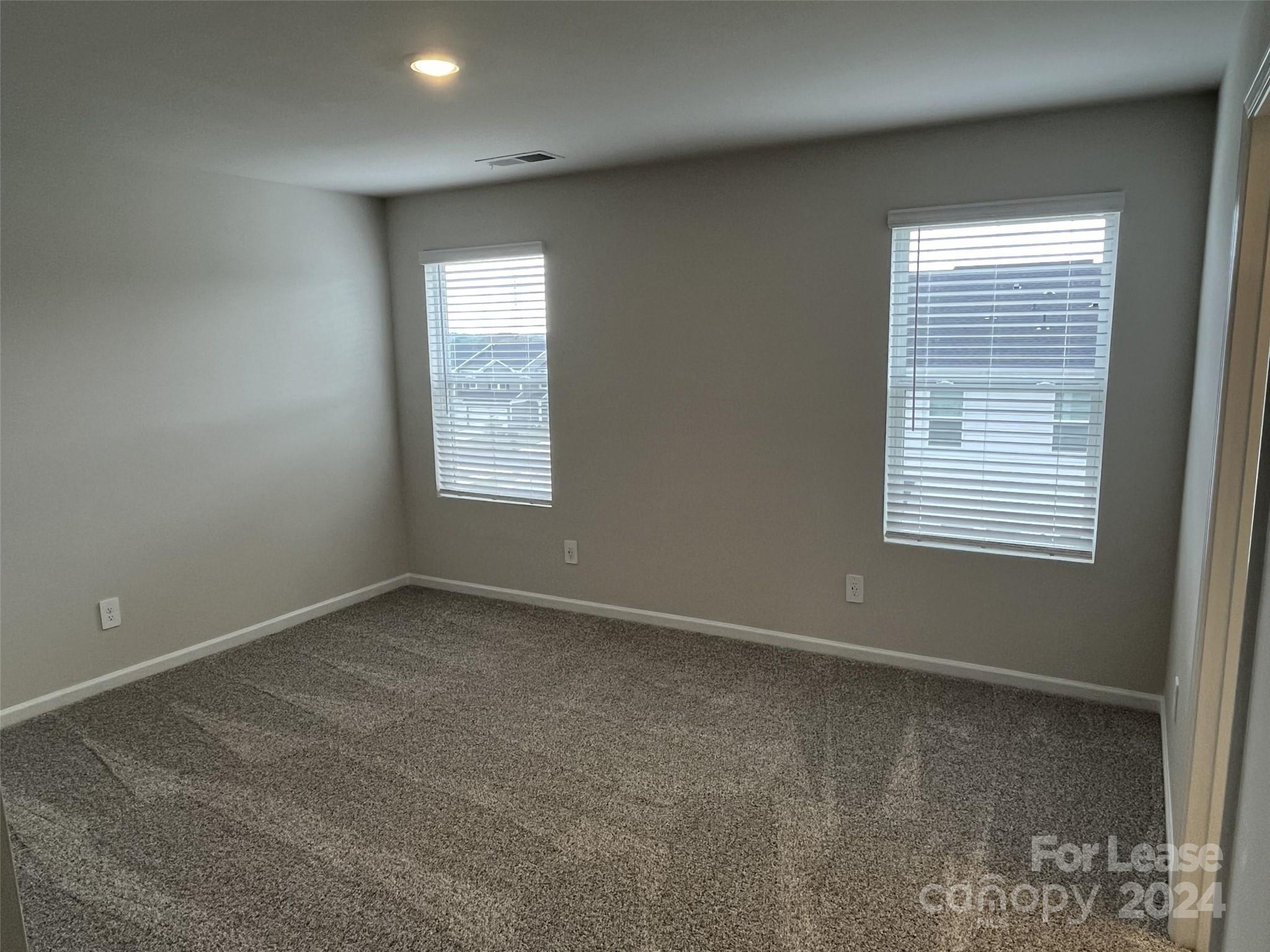 Georgetown Crossing - Residential Lease