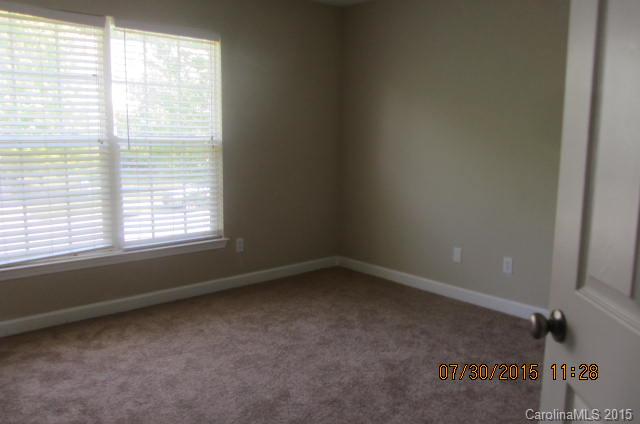 Clairemont - Residential