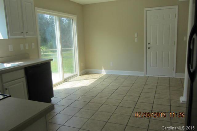 Clairemont - Residential