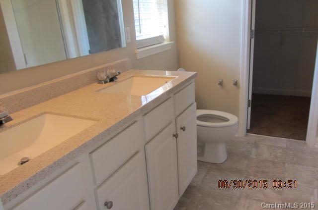 Clairemont - Residential